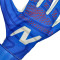 Guanti New Balance Tekela Team
