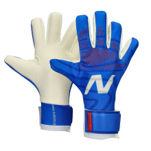 Guanti New Balance Tekela Team da Bambino