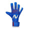Guanti New Balance Tekela Team da Bambino