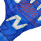 Guanti New Balance Tekela Team da Bambino