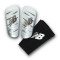 Parastinchi New Balance Furon Match Slip Guard
