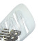 Parastinchi New Balance Furon Match Slip Guard