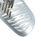 Parastinchi New Balance Furon Match Slip Guard