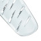 Parastinchi New Balance Furon Match Slip Guard