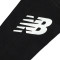Parastinchi New Balance Furon Match Slip Guard