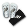 Furon Match Slip Guard-White-Black-Gold