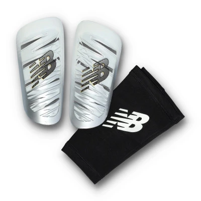 Parastinchi Furon Match Slip Guard