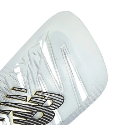 Parastinchi Furon Match Slip Guard