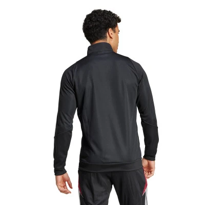 Giacca Jude Bellingham