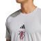 Maglietta adidas Jude Bellingham
