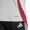 Maglietta adidas Jude Bellingham
