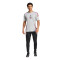 Maglietta adidas Jude Bellingham