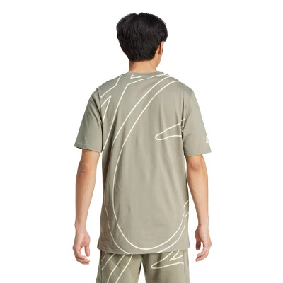 Maglietta Jude Bellingham