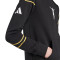 Felpa adidas Jude Bellingham da Bambino