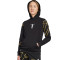 Felpa adidas Jude Bellingham da Bambino