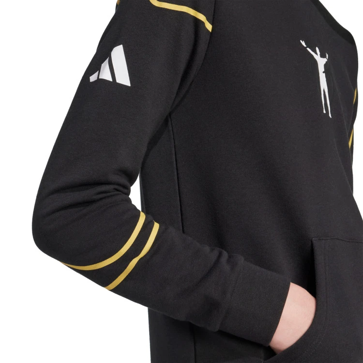 sudadera-adidas-jude-bellingham-nino-black-2