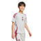 Maglietta adidas Jude Bellingham da Bambino