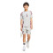 Maglietta adidas Jude Bellingham da Bambino