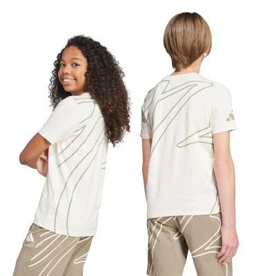 Maglietta Jude Bellingham da Bambino