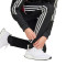 Pantaloni  adidas Jude Bellingham da Bambino