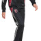 Pantaloni  adidas Jude Bellingham da Bambino
