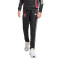 Pantaloni  adidas Jude Bellingham da Bambino
