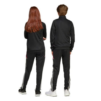 Pantaloni Jude Bellingham da Bambino