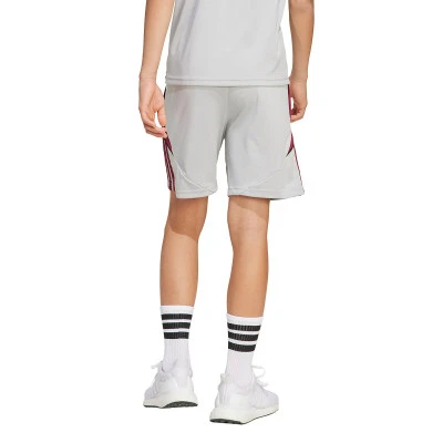 Pantaloncini Jude Bellingham da Bambino