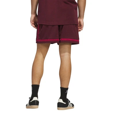 Pantaloncini Jude Bellingham