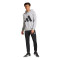 Tuta adidas Sportswear Big Logo French Terry