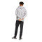 Tuta adidas Sportswear Big Logo French Terry