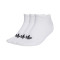 Calzini adidas Liner Socks (3 Paia)