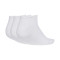 Calzini adidas Liner Socks (3 Paia)