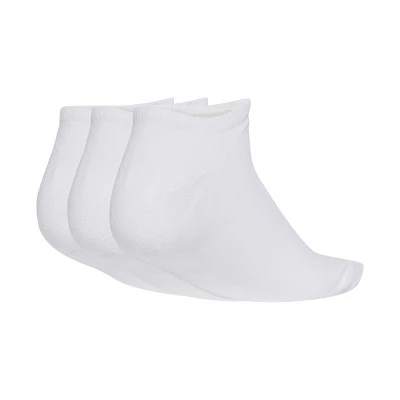 Calzini Liner Socks (3 Paia)