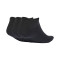 Calzini adidas Liner Socks (3 paia)