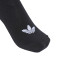 Calzini adidas Liner Socks (3 paia)
