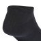 Calzini adidas Liner Socks (3 paia)