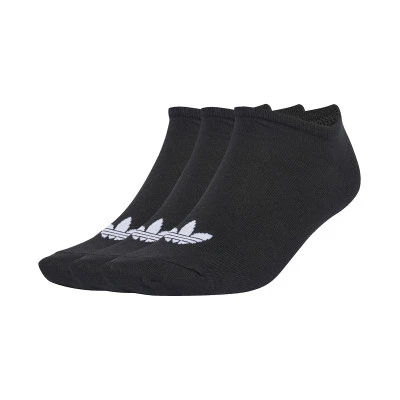 Calzini Liner Socks (3 pares)