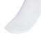 Calzini adidas 3 strisce Ankle (3 paia)