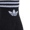 Calzini adidas 3 Stripes Ankle (3 paia)