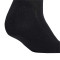 Calzini adidas 3 Stripes Ankle (3 paia)