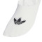 Calzini adidas Low Cut S 3P