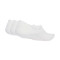 Calzini adidas Low Cut S 3P