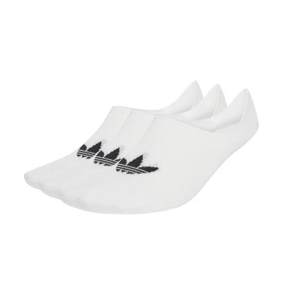 Calzini Low Cut S 3P