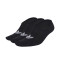 Calzini adidas Low Cut S (3 paia)