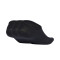 Calzini adidas Low Cut S (3 paia)