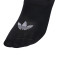 Calzini adidas Low Cut S (3 paia)