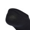 Calzini adidas Low Cut S (3 paia)