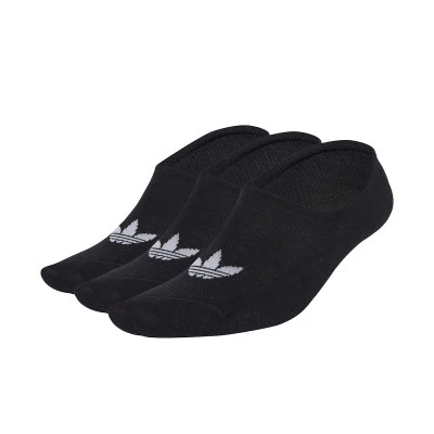 Calzini Low Cut S (3 paia)