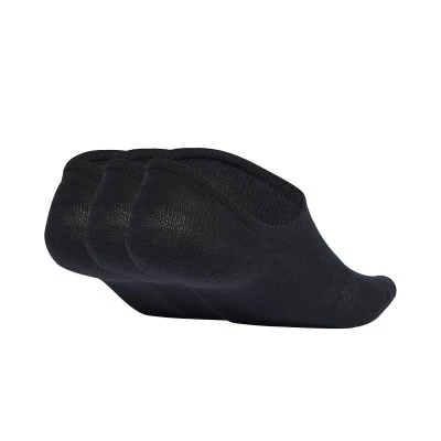 Calzini Low Cut S (3 paia)